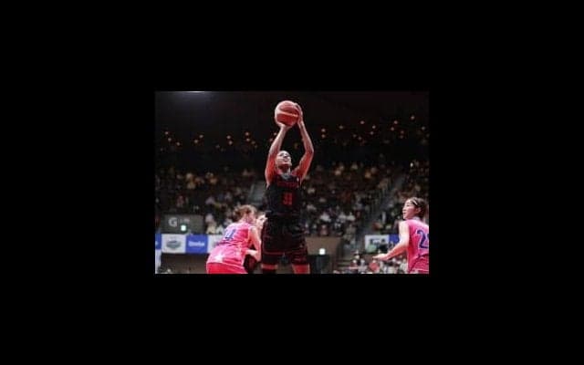 トヨタ自動車、富士通がファイナルへ。ＥＮＥＯＳ、シャンソン化粧品一歩及ばず