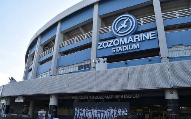 【プロ野球】佐々木朗希、完全試合の真の価値　44年間でたった2度目の快挙