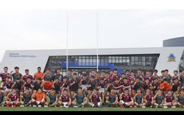 濃厚接触で辞退勧告、代替試合に遺憾表明…高校選抜ラグビー「決勝中止」は本当に妥当だったか？