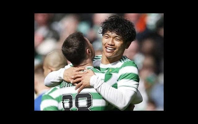 フロンターレはなぜ三笘薫や旗手怜央ら主力の移籍を次々と容認したのか。強化本部長の本音は「頭が痛い」