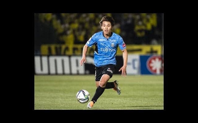 「フロンターレは死んでいない」。中村憲剛たちが積み上げたクラブの風土なくして、その言葉は生まれなかった