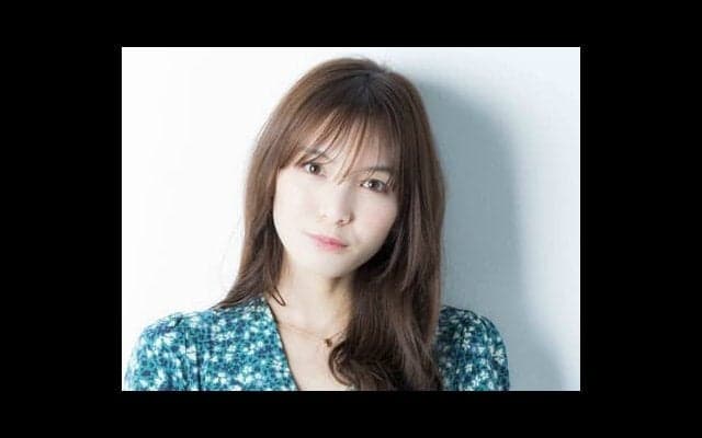 ほのかが予想する桜花賞。本命は人気馬も、対抗は「負けず嫌い」と見た穴馬