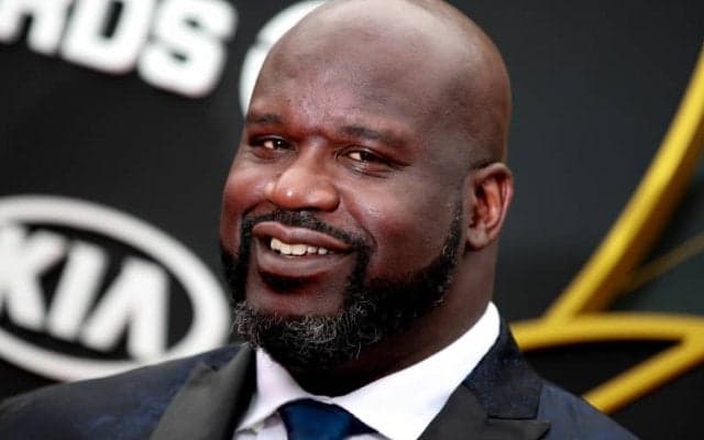 シャックの豪快チキンサンドショップが全米進出…商品名には“あの選手”の名前も