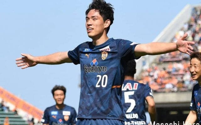 清水のオ・セフンが先制点を決めるもガンバ大阪、片野坂知宏監督が「われわれの武器の１つ」と語るパワープレーで呼んだ“最後の最後でのドラマ”【清水vsG大阪】(1)