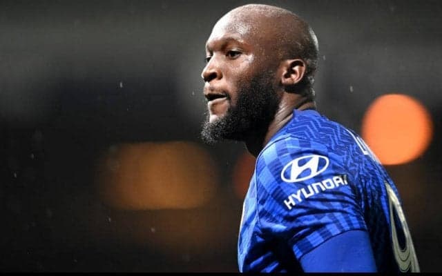 マドリーの地で逆転を目指すチェルシー、ルカクはケガ、アスピリクエタが復帰