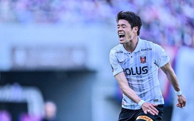 【FC東京とスコアレス(1)】酒井宏樹がサポーターに一人で謝罪した「崩せなかった一進一退」