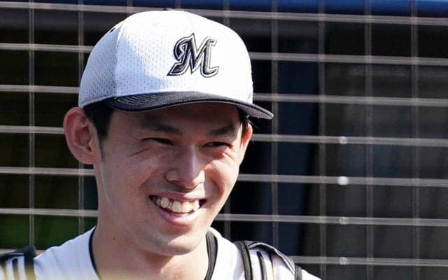 佐々木朗希、完全試合にも「意外と冷静」　舞台裏の姿にファン驚き「大物だわ」