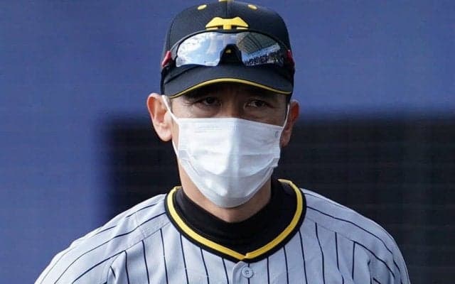 まさかの借金「11」、阪神が巻き返すには？　名コーチが読み解くセ・リーグの戦局