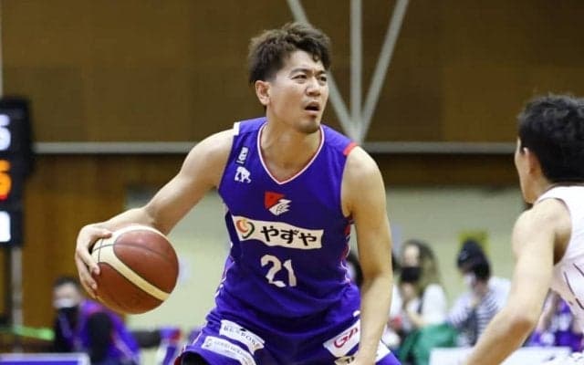 福岡の加納督大が今季で現役引退「これほど長い期間プレーできたことを幸せに思う」