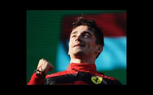 フェルスタッペン完敗の理由は「読み間違い」。次戦イモラのアップデートでフェラーリ追撃の手を打てるか