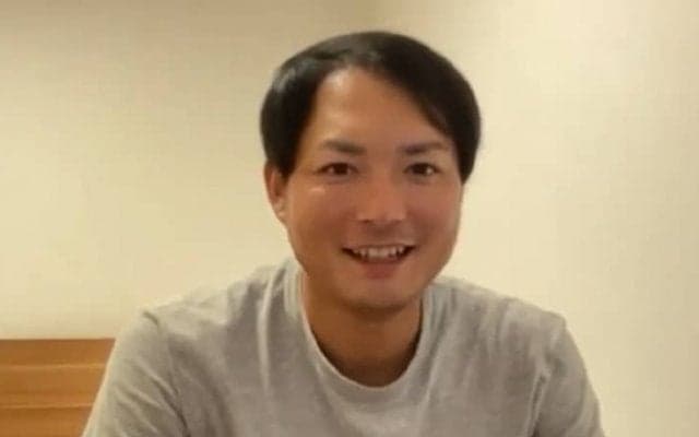 SB期待の秘密兵器はあの選手！支配下登録された田上奏大選手の可能性を攝津正氏が語る