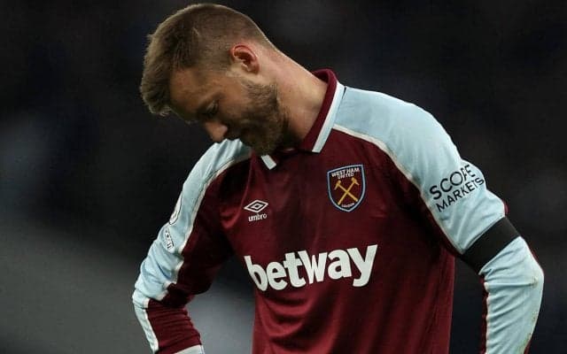 破壊された元本拠地や犠牲者に悲痛な面持ちのウクライナ代表MFヤルモレンコ「これは紛れもない大量虐殺」「止めてくれ」