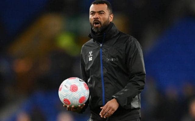 5億円以上の強盗、被害者に元イングランド代表DFがいたことが判明