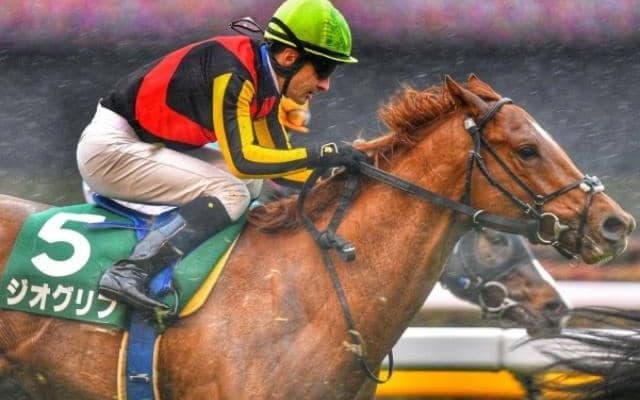 【皐月賞展望】より短い距離での実績が活きるスピードレース