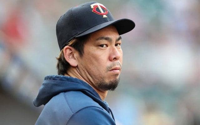 前田健太、早穂夫人らと幸せいっぱい家族ショット　34歳誕生日に反響「お綺麗な奥様」