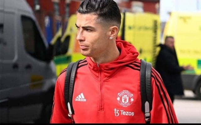 「C・ロナウドだから何なの？」怒り収まらない暴行被害少年の母、エバートンの手厚い対応に「息子は泣き崩れた」と感謝