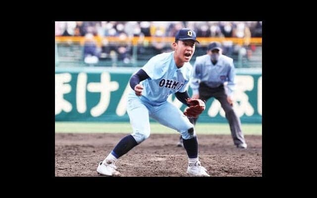 投げすぎと投げなさすぎのボーダーラインは？　ステージごとで変わる「野球ヒジ予防」の認識