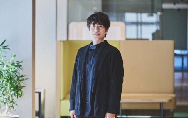 関心度ゼロ！からカンヌ国際広告賞を受賞するまでのブランディング戦略