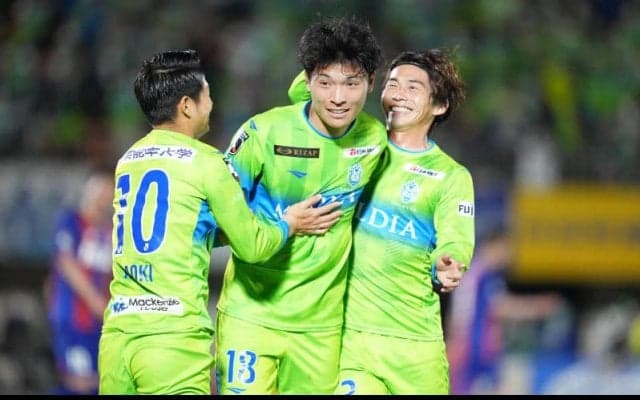 湘南や広島が3勝目で突破に王手！ C大阪は4連勝ならず【ルヴァンカップGS第4節】