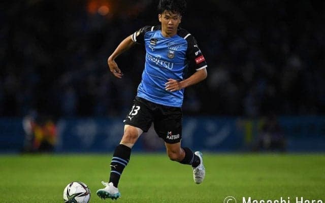 川崎フロンターレ「ACL初制覇」へ!「2戦連続FK弾」天野純を擁する蔚山現代に「リベンジ」狙う！ポイントは「過労状態」山根視来の起用