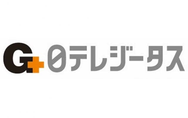 佐々木朗希の完全試合、4月25日に異例再放送　日テレジータスで背番号にちなみ17時から