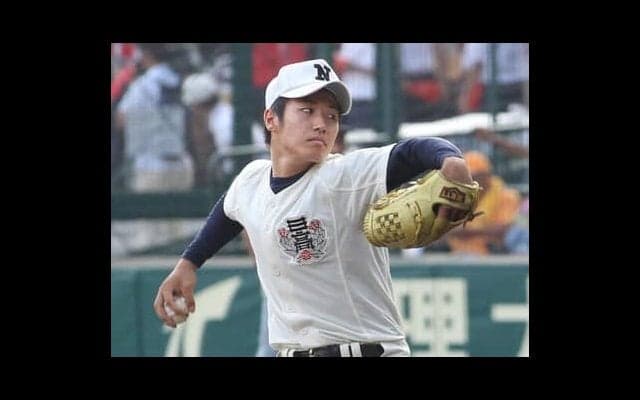 甲子園のヒーロー吉永健太朗はなぜプロに進めなかったのか。「いろいろと手を加えてしまったのがいけなかった」
