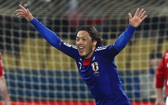 前園真聖、遠藤保仁らを育成　鹿児島の名将、「どげんかせんと」で極めた独自の指導論