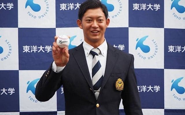 第772回  スポーツを形容する  執筆者・粟飯原大斗