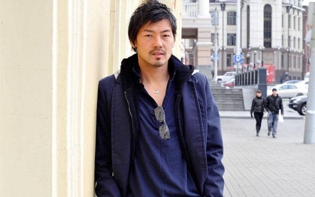 「スーと出て行く22番」加藤ローサさんが夫・松井大輔との「価値観の違い」を感じた“いちご狩り”事件