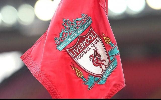 リバプール、ベンフィカ戦観戦のファンが逝去…キックオフ前の体調不良で緊急搬送