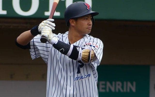 答え見つからず戦力外「楽しくなかった」　3年後に北九州で見つけた“ワクワク”