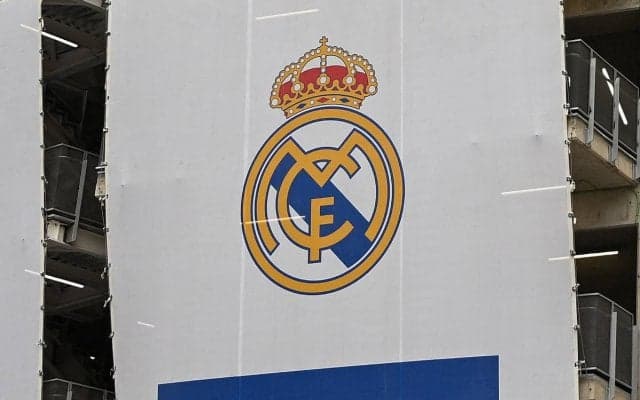 レアルの来季ホームユニは襟付き、紫のアクセントも復活か