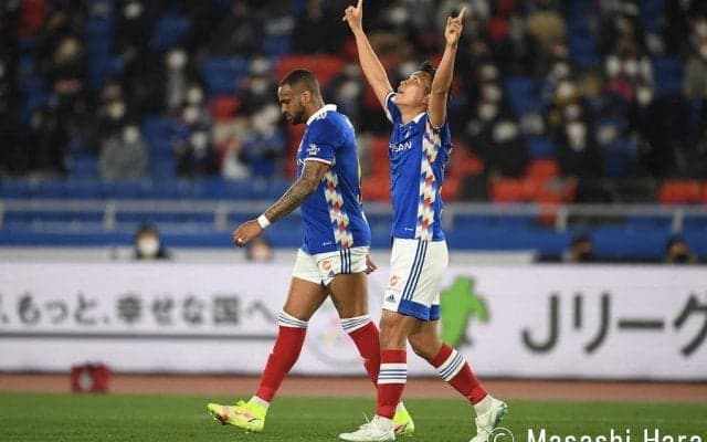 【ACLプレビュー】横浜F・マリノス「予想不可能なスタメン」と「多彩な攻撃戦術」を武器に2年ぶりアジアの舞台へ!新加入の「最多得点FWコンビ」は躍動できるか