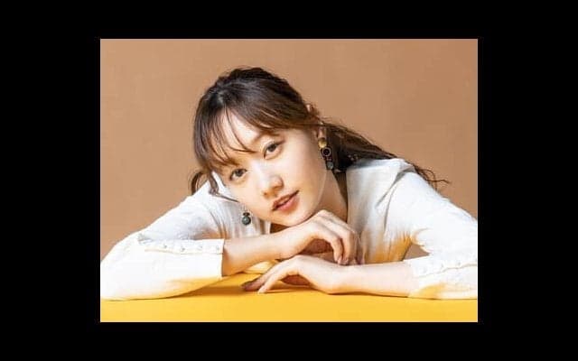 春ＧⅠ苦戦中の高田秋は皐月賞で挽回を誓う！「不安を跳ね返す大物感」「人気薄の狙い目」という注目馬たちは？ 