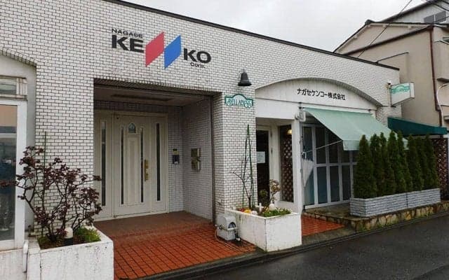 洗剤はNG、ベビーパウダーは効果的　軟式ボールの“寿命”を延ばす3つの方法