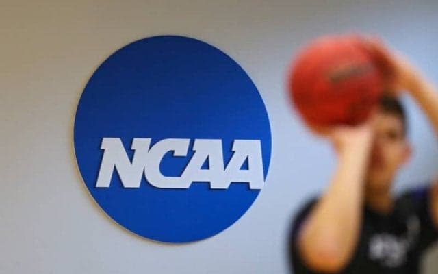 スラダン奨学生の須藤タイレル拓、NCAA1部のノーザンイリノイ大進学が正式決定