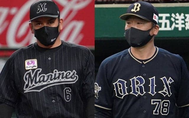 開幕ダッシュに失敗しても優勝は可能か　昨季のパ上位2チームはどうだった？