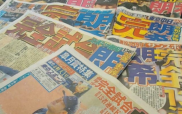 【今週の決戦】パ・リーグ　完全試合で覚醒した「令和の怪物」ロッテ佐々木朗希 vs 眠れる怪物、日本ハム清宮幸太郎の軍配はいかに