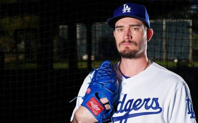 【MLB】大谷翔平を「見逃すことはない」　ヒーニーのエンゼルス愛「会えなくなって寂しい」