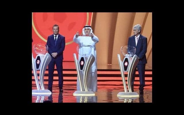 サッカーＷ杯に見るドイツ＆スペインのジンクス。日本が予選突破へポジティブなデータもある