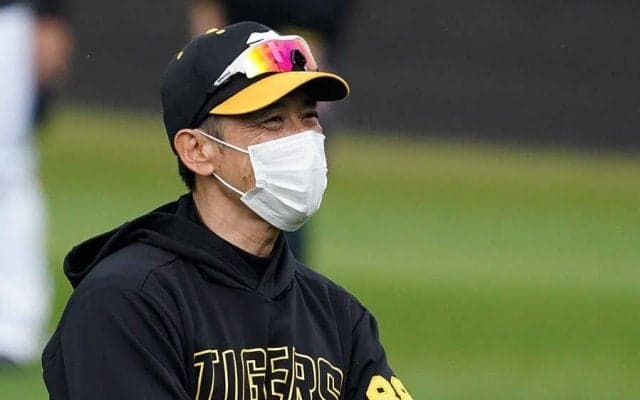 阪神、開幕19戦目で初の連勝　“救世主”ウィルカーソンが来日初登板＆初勝利