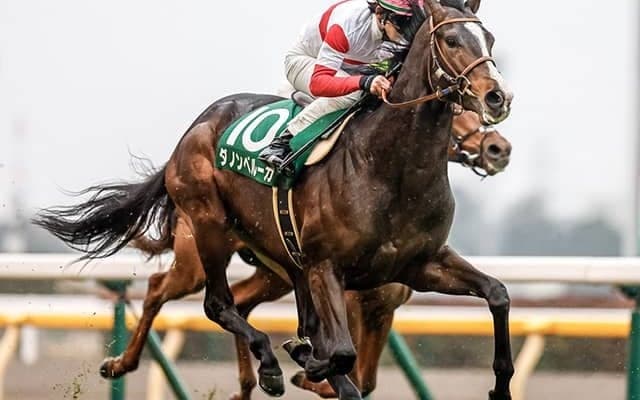 【皐月賞予想】ライバル種牡馬に雲泥の差!? 人気でも買えない「あの産駒」