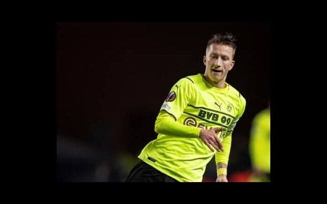 欧州サッカーのトッププロはワンタッチで相手を華麗にかわす。そのカラクリを元日本代表・福西崇史が解説