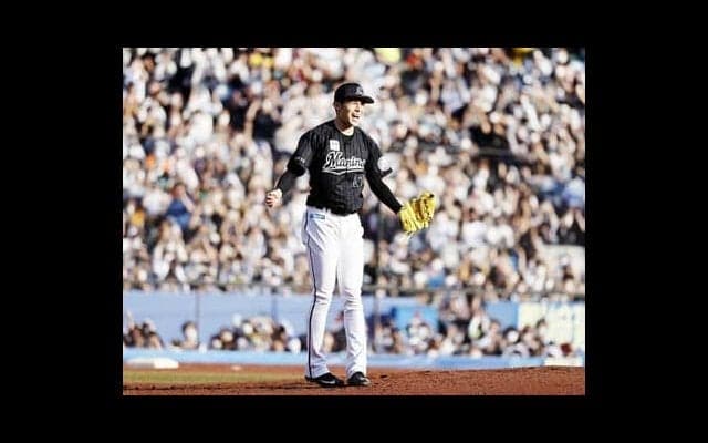 なぜ佐々木朗希は「投げづらい」球場で完全試合をできたのか。19奪三振記録保持者の野田浩司が解説