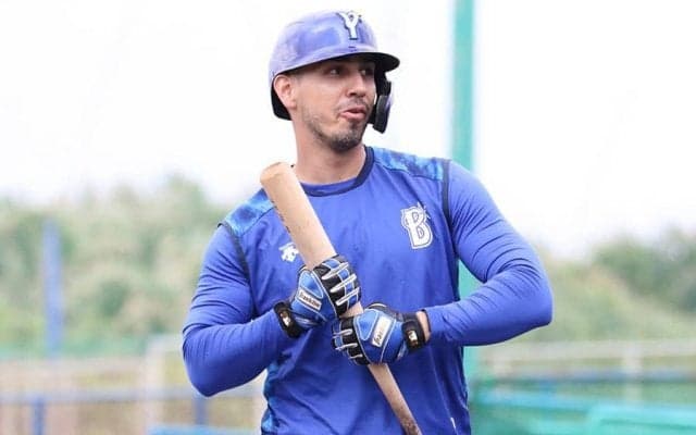 ソトがコロナ禍のDeNAを救う！　代役4番で打率.471、三浦監督が見た好調の理由