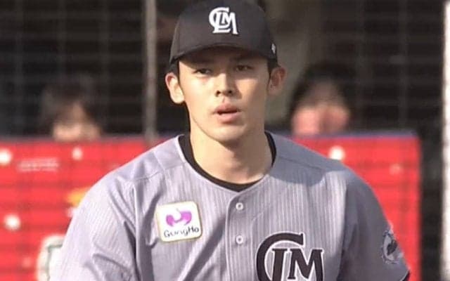 佐々木朗希の8回降板　球界OBはベンチの決断を支持「何も問題なければ投げていた」