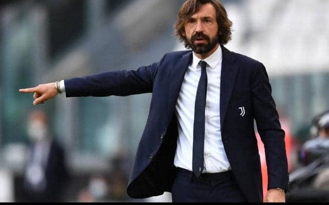 ピルロ、ポルトガルで監督業再開か