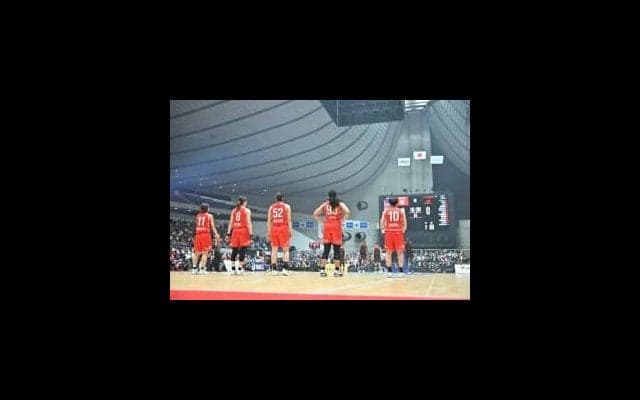 持ち味を出し切ったトヨタ自動車がWリーグ連覇