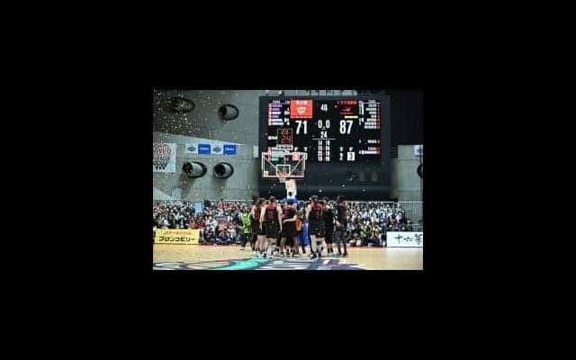 皇后杯の敗戦から再び頂点へーーチームを支えた合言葉は”泥臭いトヨタ”