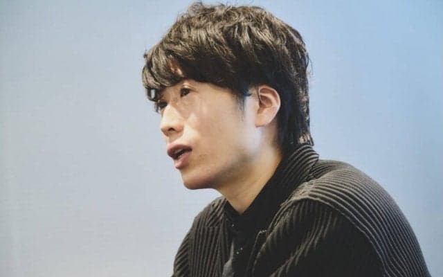 カンヌ金賞へと導いた、SDGs時代にマストなブランディングの考え方